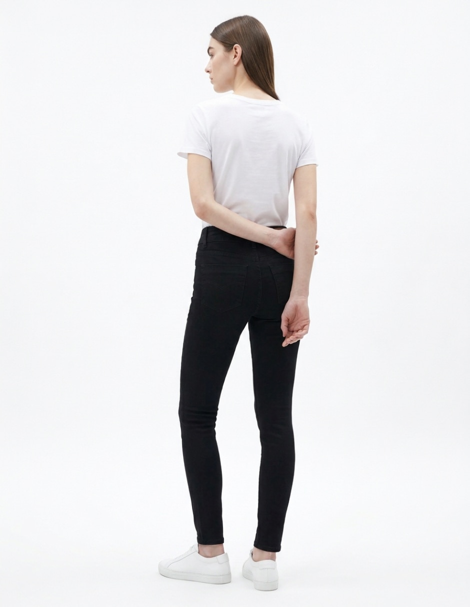 Jeans para mujer 2
