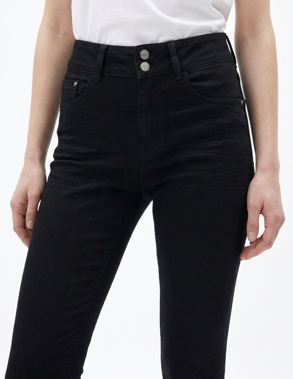 Jeans para mujer 4